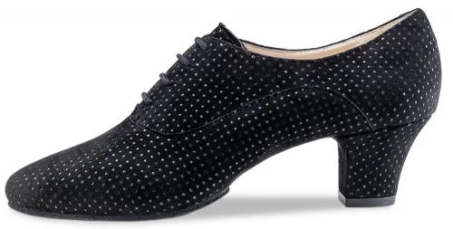 2026_06_29_957346