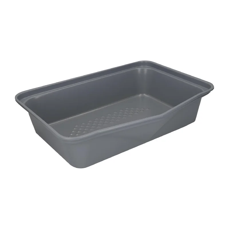 2026_06_29_958520