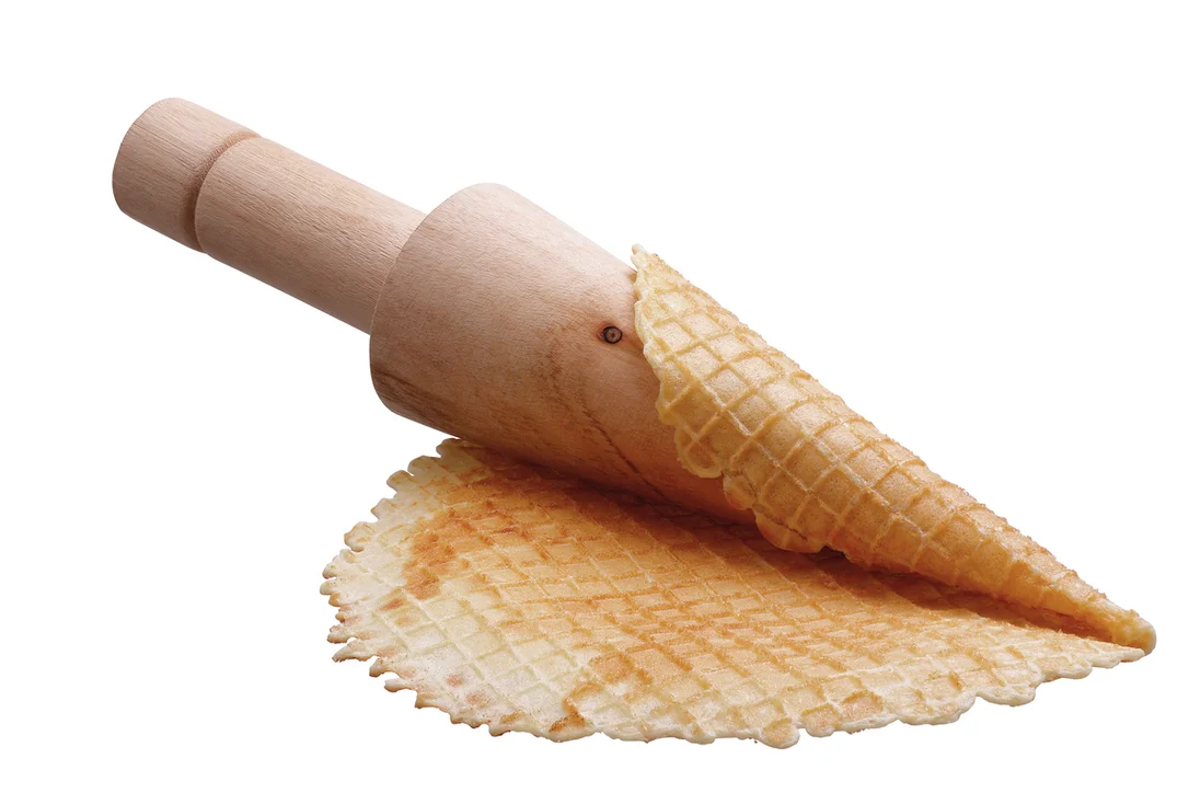 2026_06_29_965488