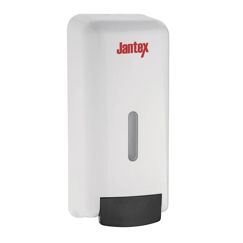 2026_06_29_966561