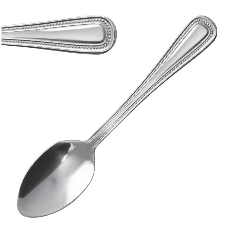 2026_06_29_967465