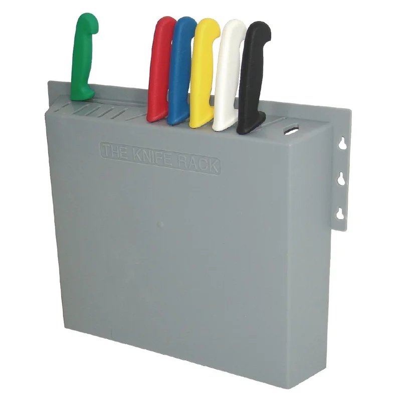 2026_06_29_968528