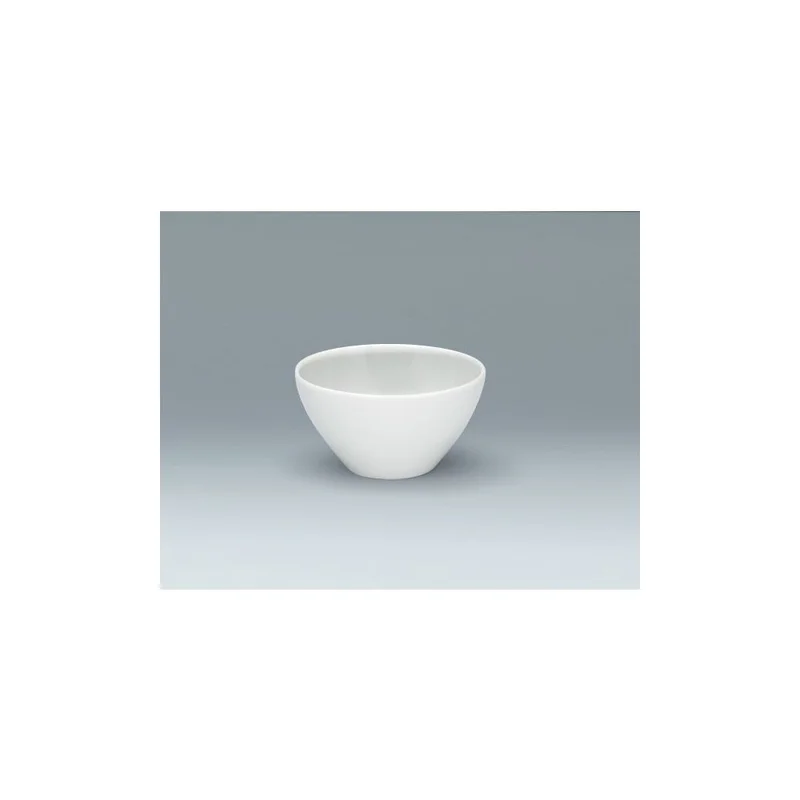 2026_06_29_968629