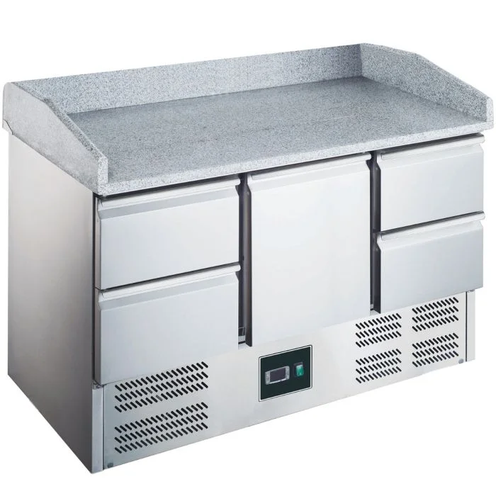 2026_06_29_969906
