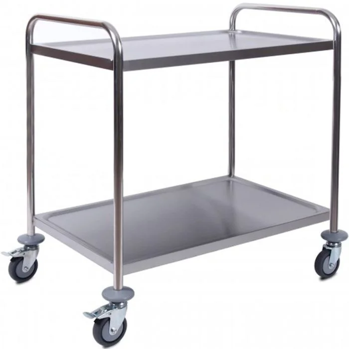 2026_06_29_969949