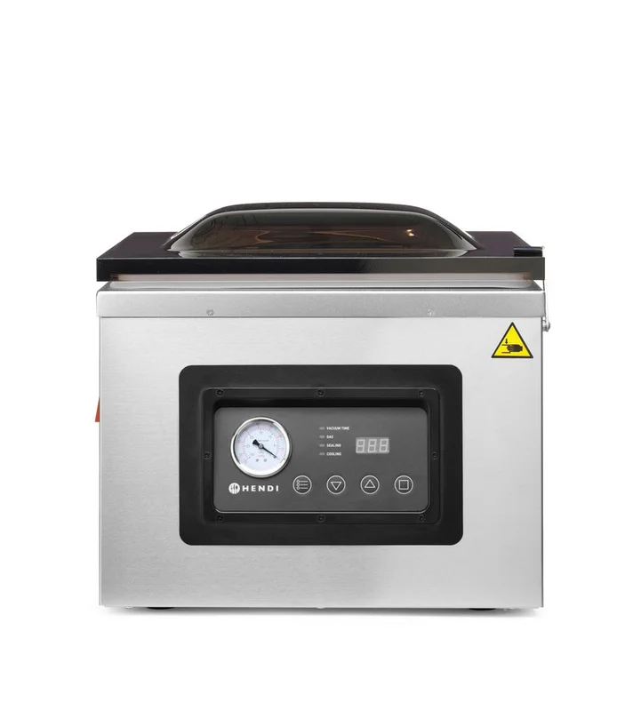 2026_06_29_970089