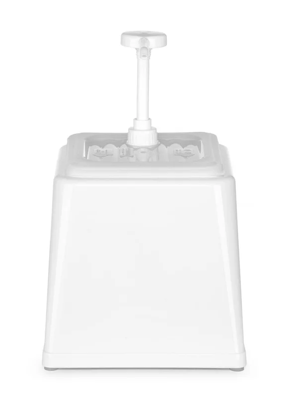 2026_06_29_972739
