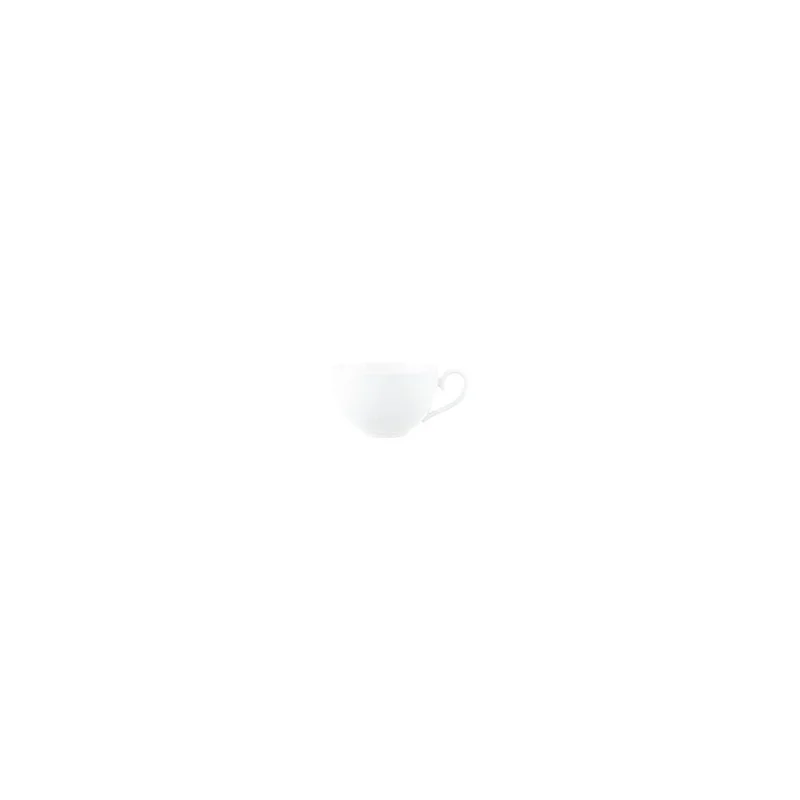 2026_06_29_975463