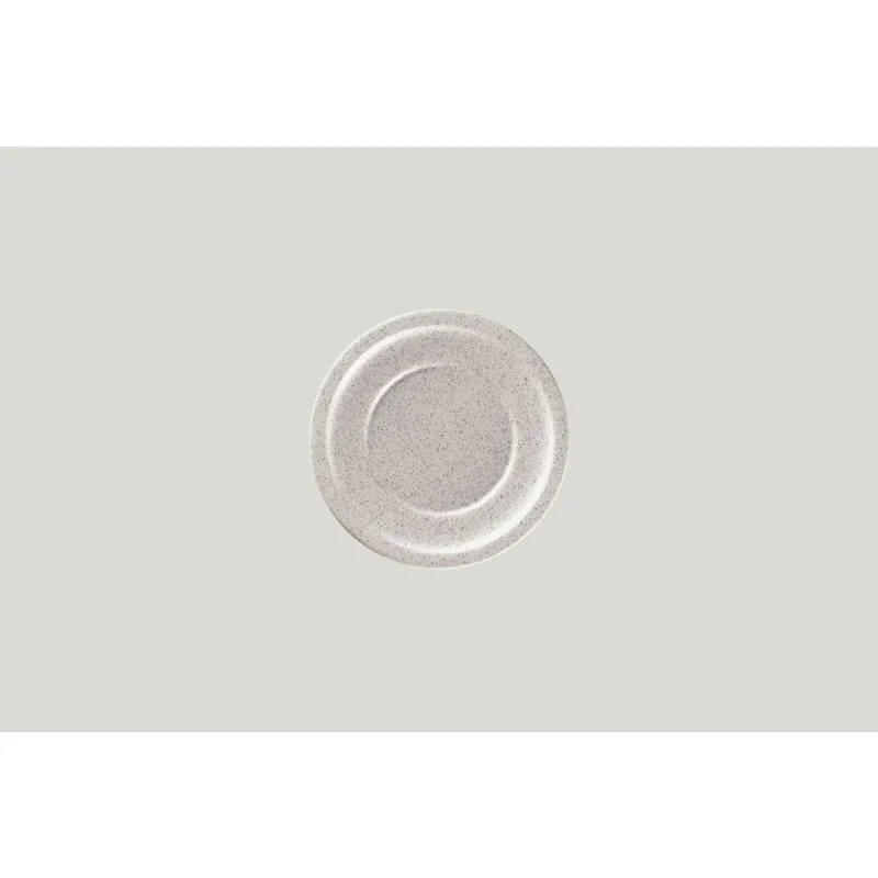 2026_06_29_977013