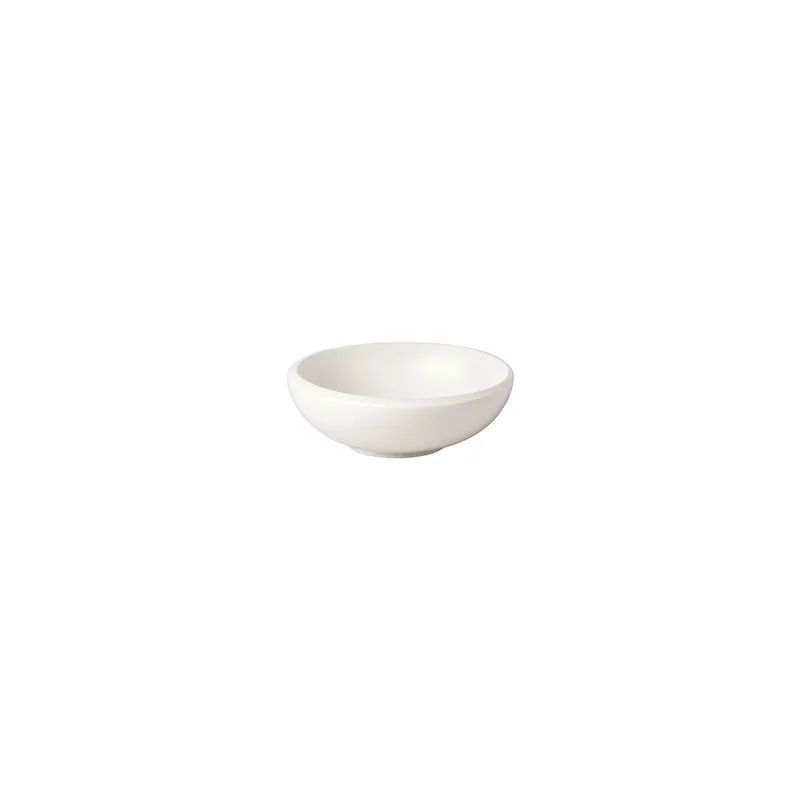 2026_06_29_978007