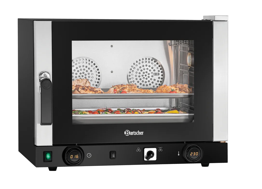 2026_06_29_978008