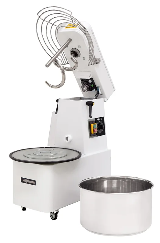 2026_06_29_980668