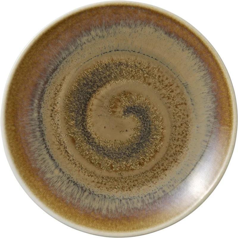 2026_06_29_980905
