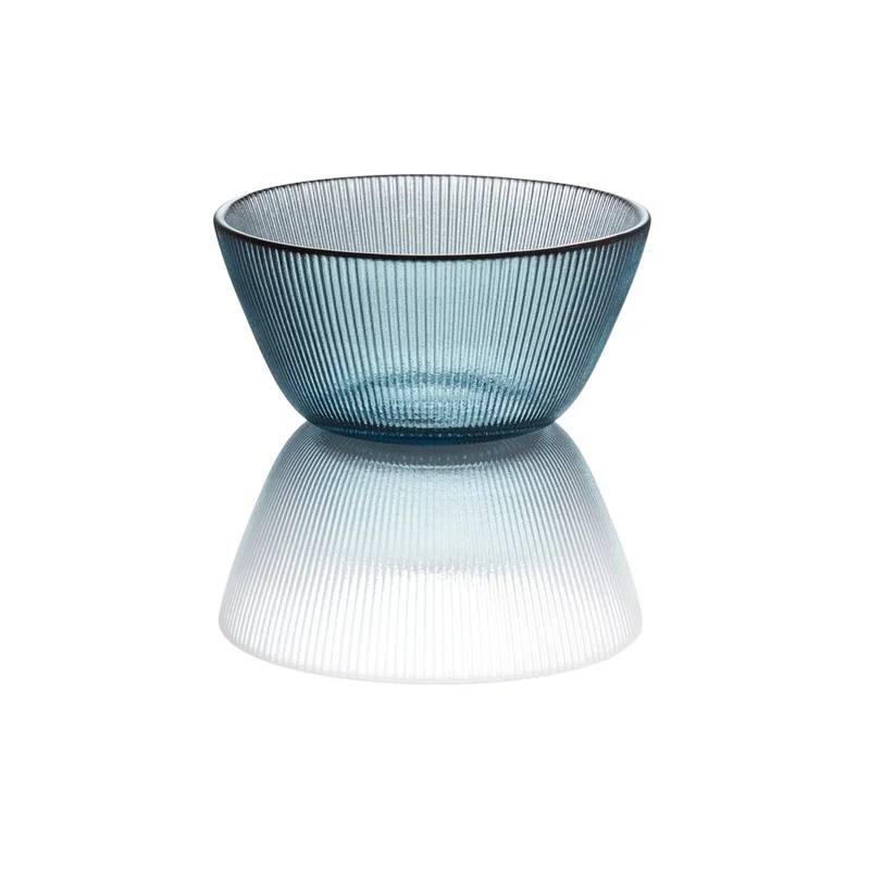 2026_06_29_981759