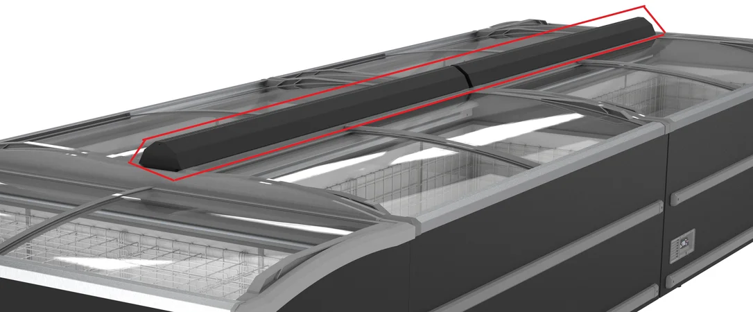 2026_06_29_984647