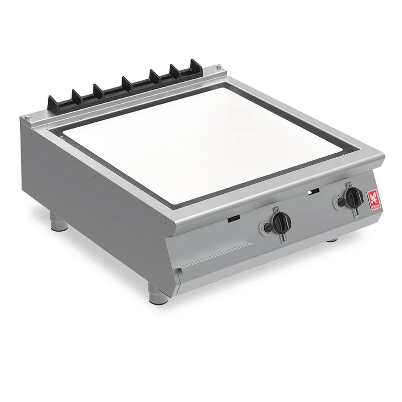2026_06_29_985080