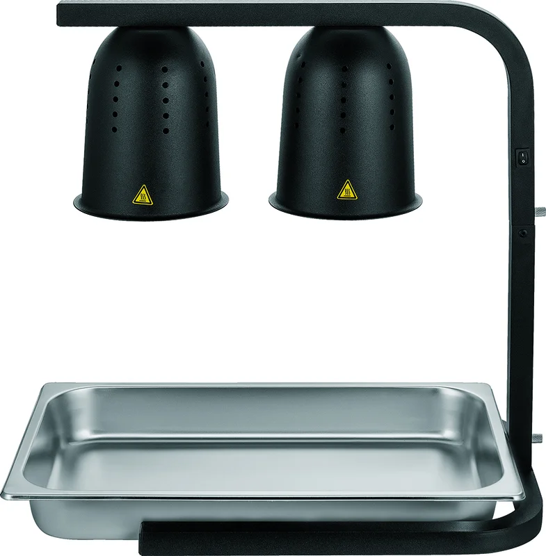 2026_06_29_985945