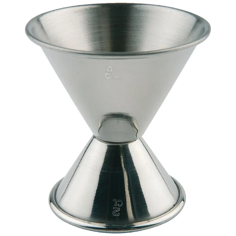 2026_06_29_988825