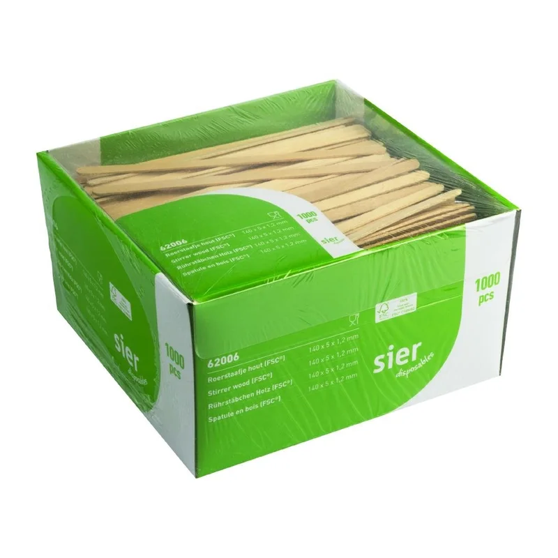 2026_06_29_991306