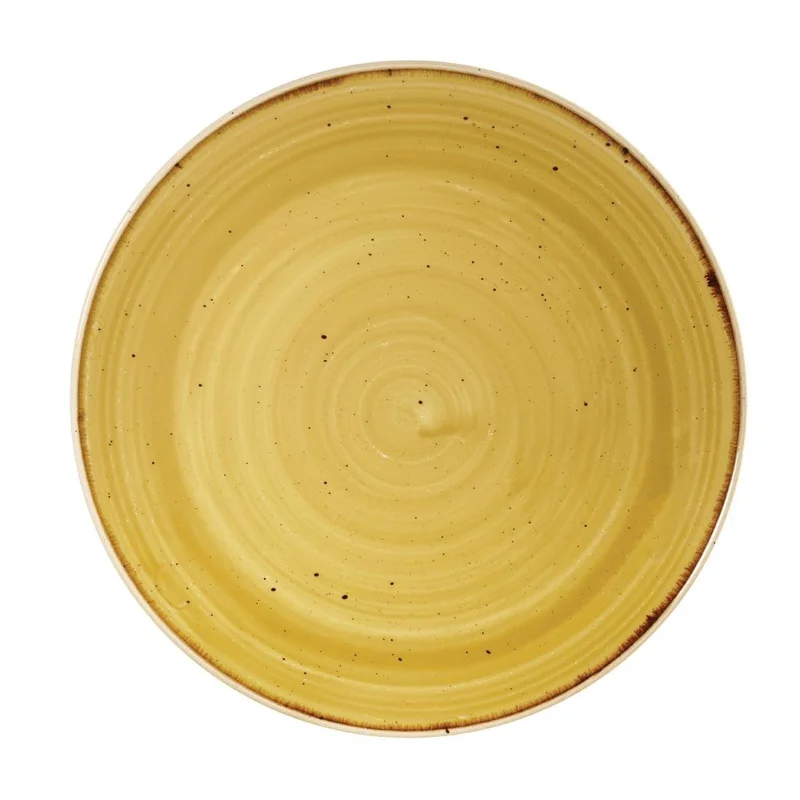 2026_06_29_992062
