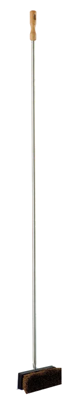 2026_06_29_994099