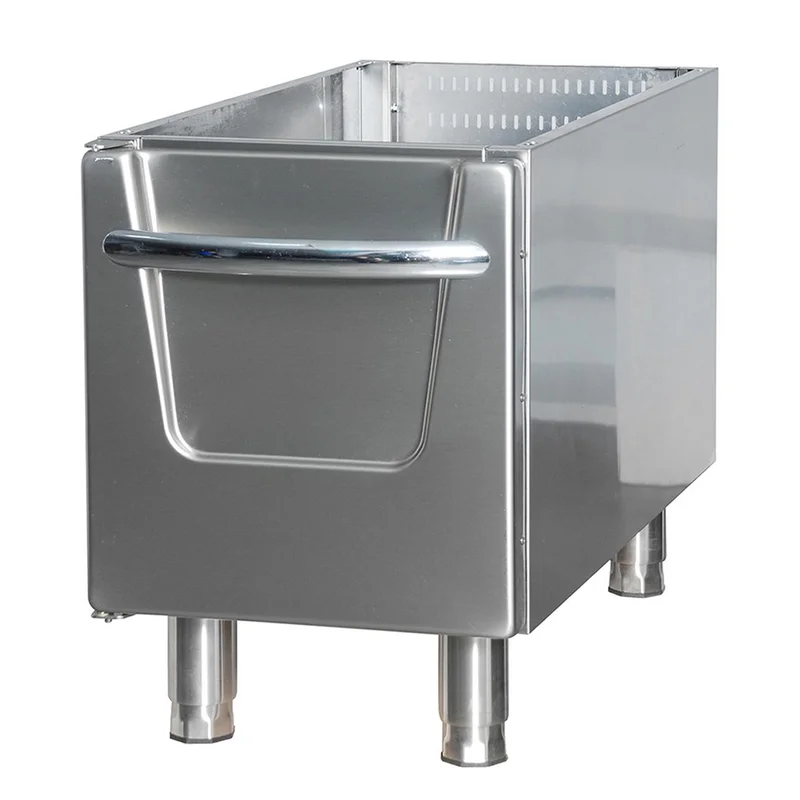 2026_06_29_994946