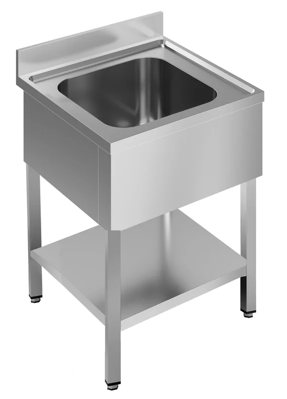 2026_06_29_995353