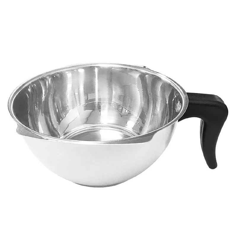 2026_06_29_996364