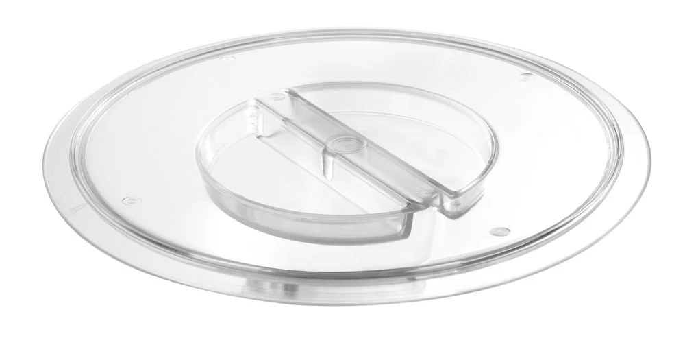 2026_06_29_997121