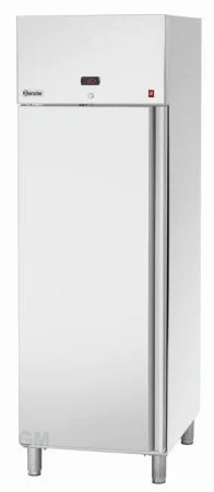 2026_06_30_1002572
