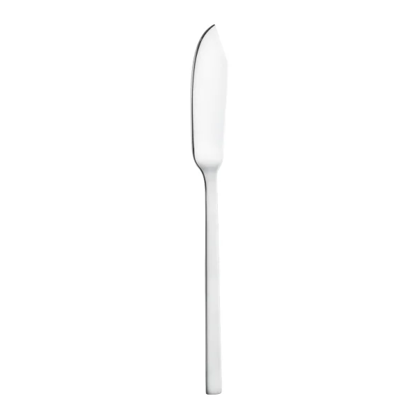 2026_06_30_1004006