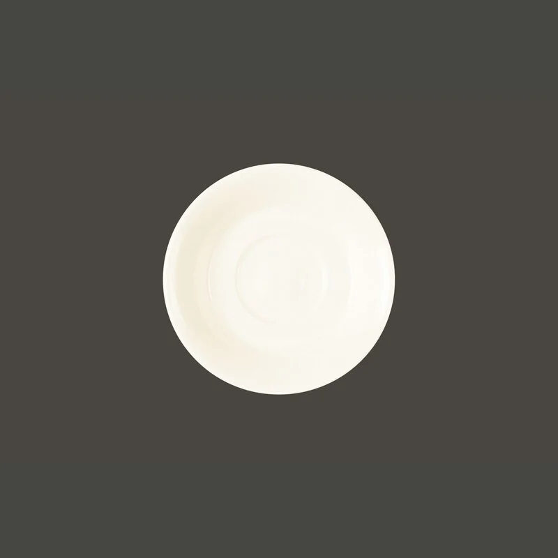 2026_06_30_1010051