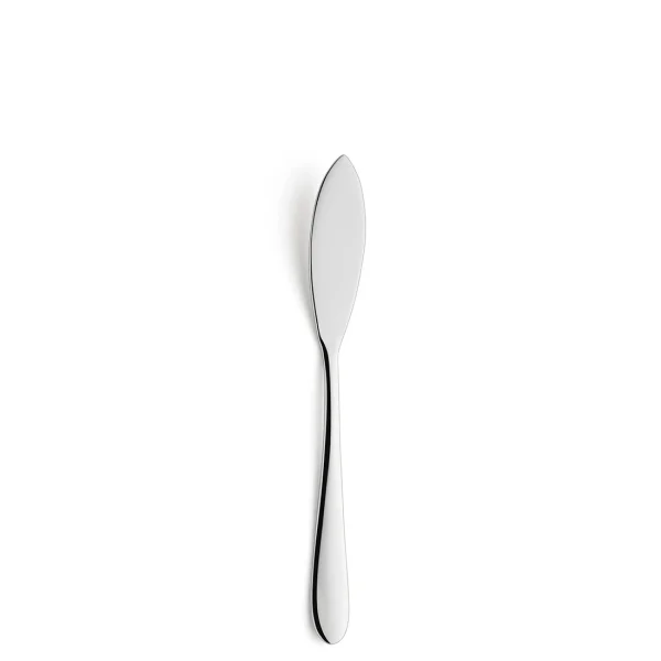 2026_06_30_1010189