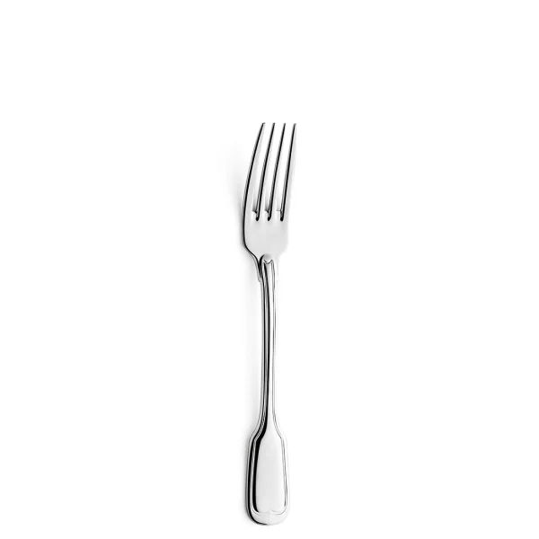 2026_06_30_1010223