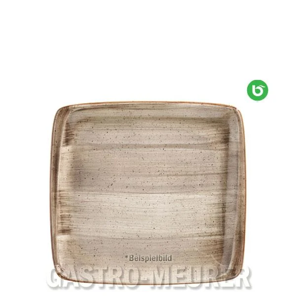 2026_06_30_1010674