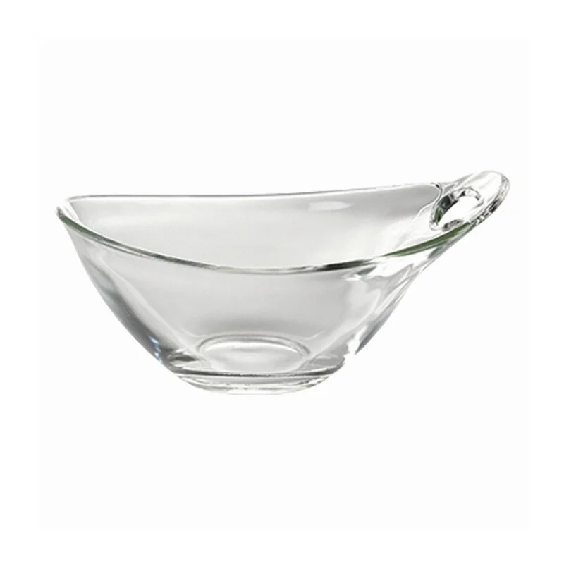 2026_06_30_1012024