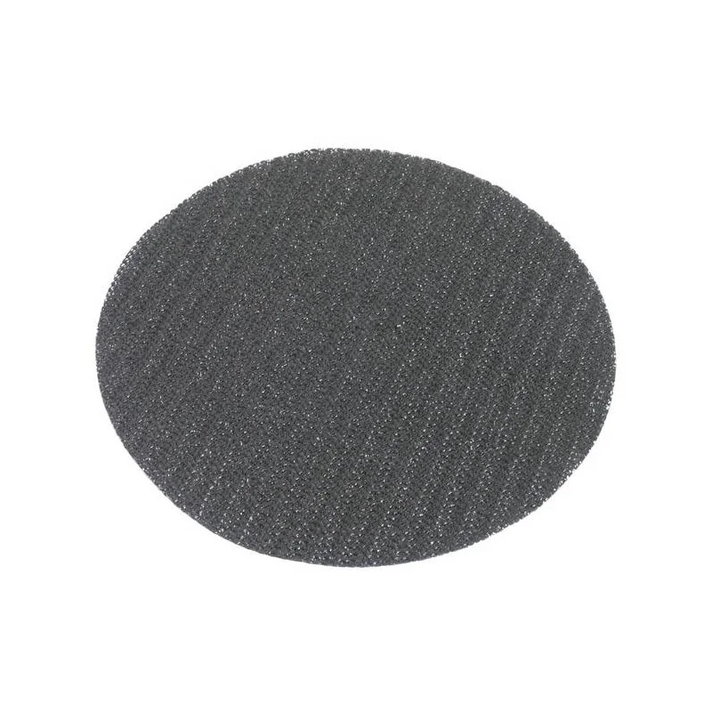 2026_06_30_1013398