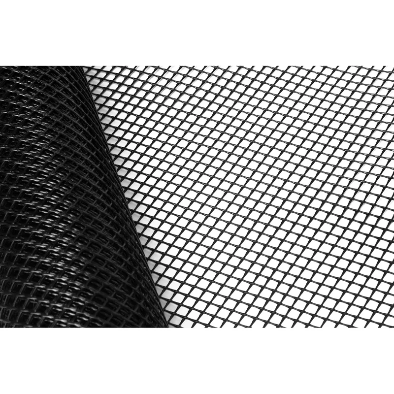 2026_06_30_1014083