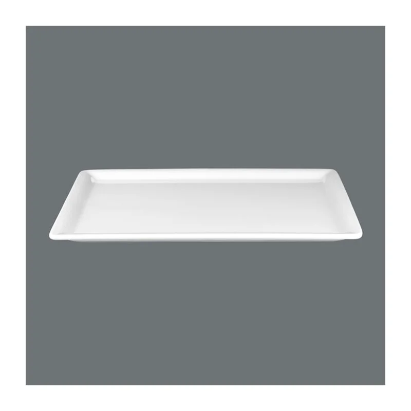 2026_06_30_1014617