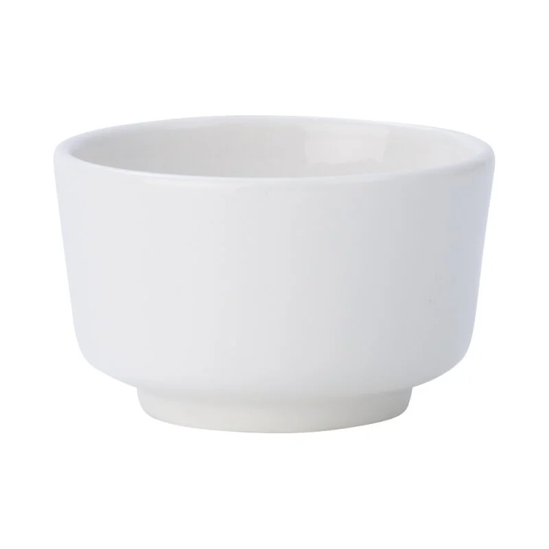 2026_06_30_1014743