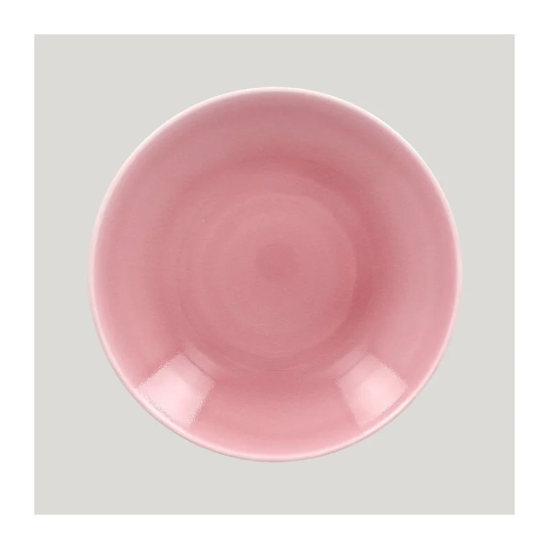 2026_06_30_1015424