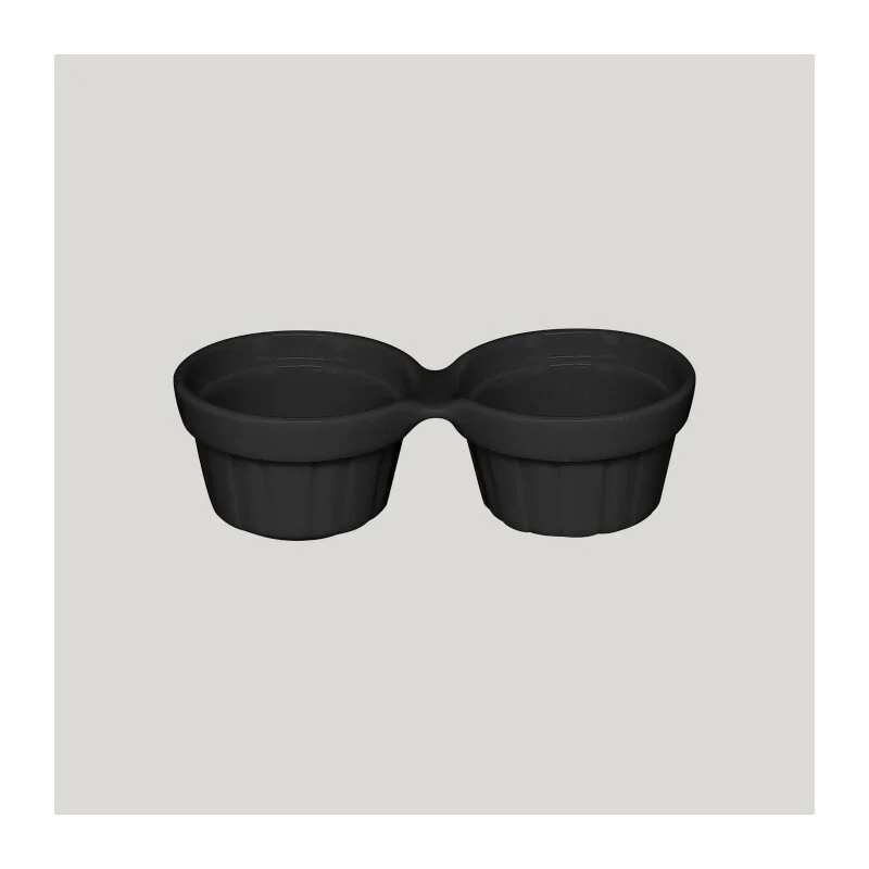 2026_06_30_1015512