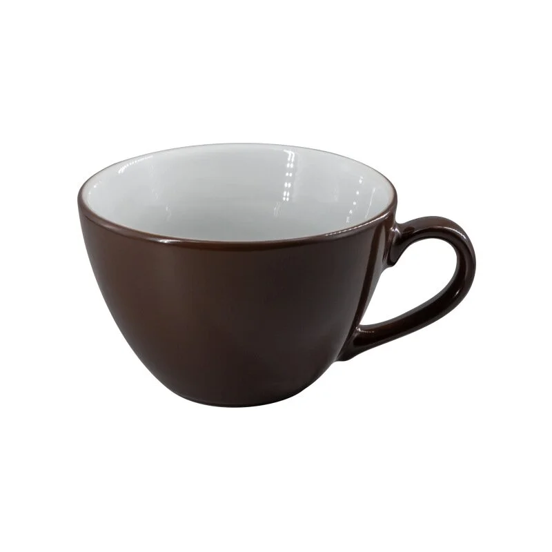 2026_06_30_1017859