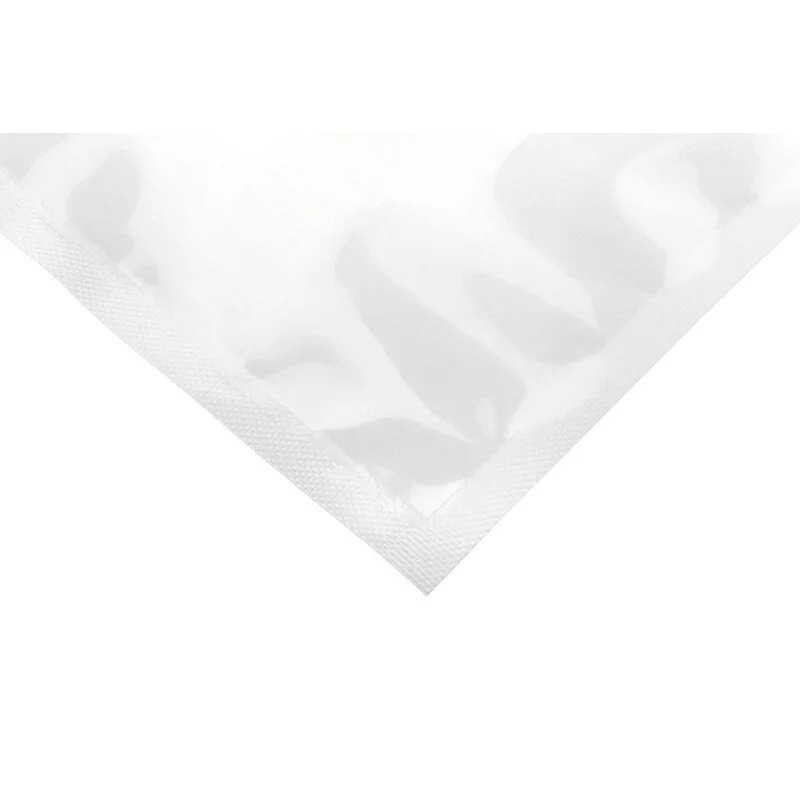 2026_06_30_1018585