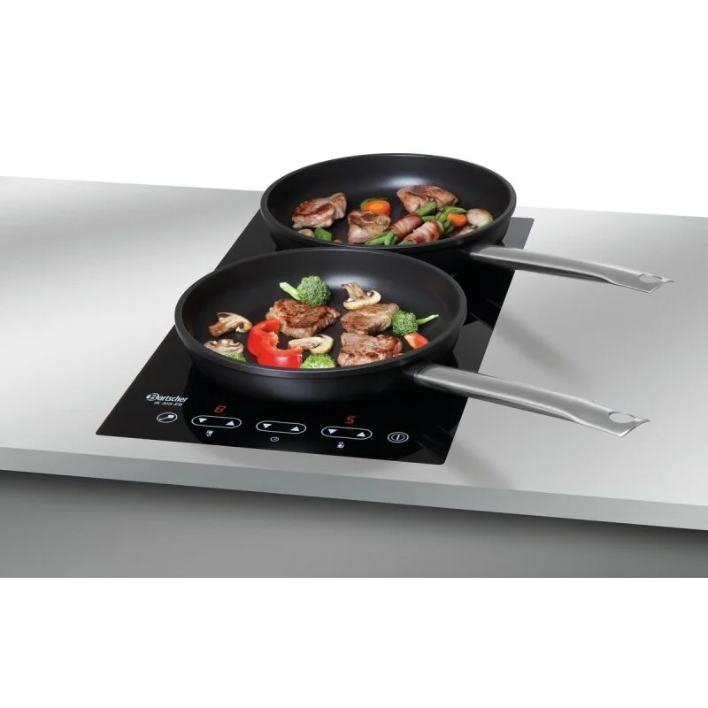 2026_06_30_1019045