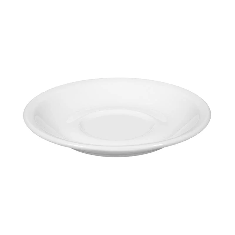 2026_06_30_1021046
