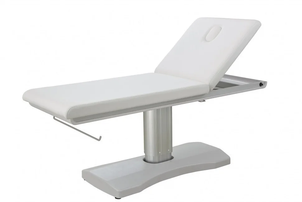 2026_06_30_1021055