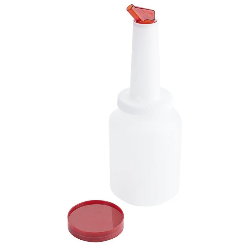 2026_06_30_1021860