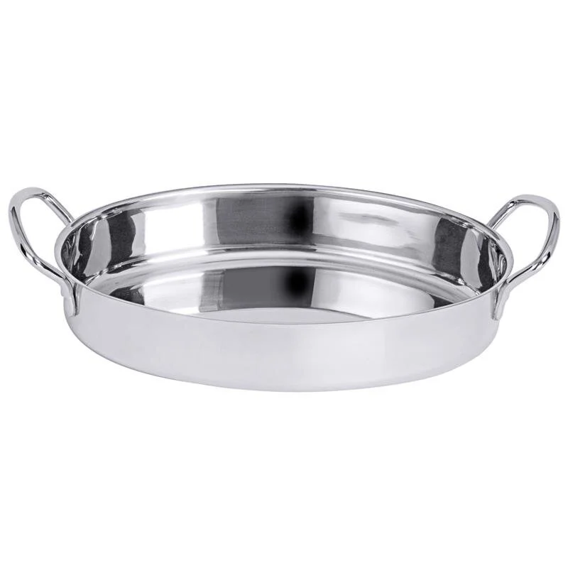 2026_06_30_1022219
