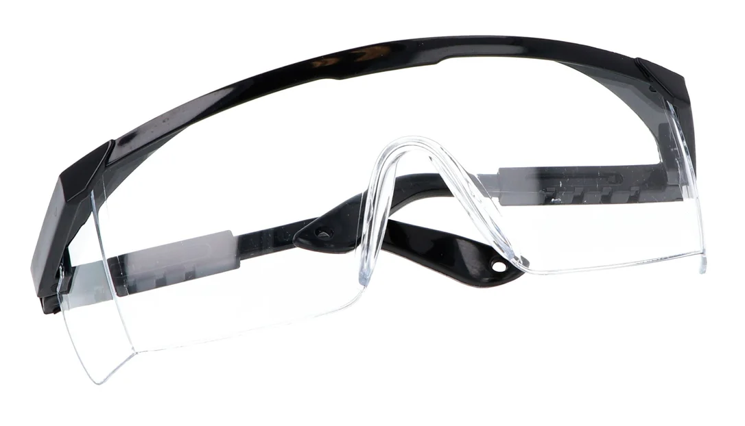 2026_06_30_1023495